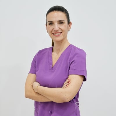 ANASTASSIA